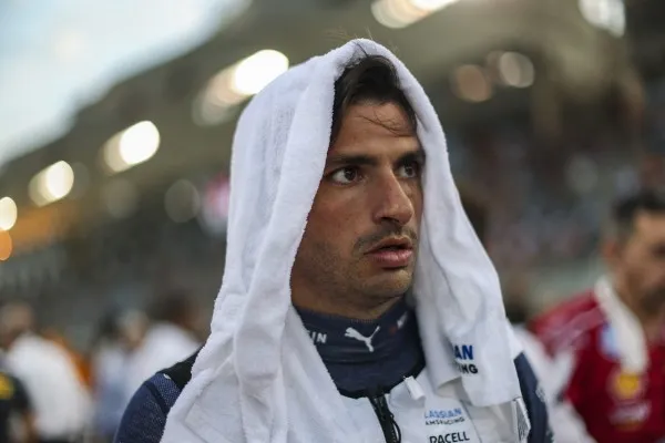 hero image