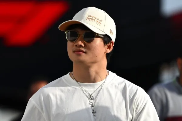 hero image