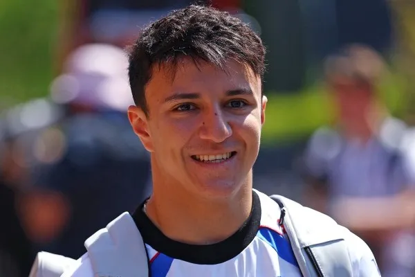 hero image